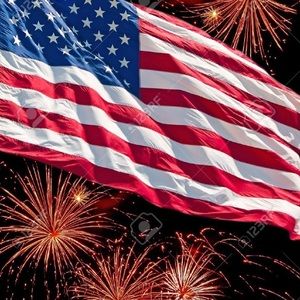 God Bless America 🙏🏻